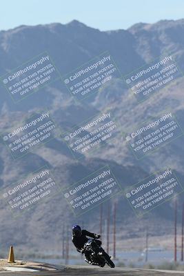 media/Oct-26-2025-Race Pace (Sun) [[c1447ca738]]/Verified/2-Turns 9 and 8 (945am)/